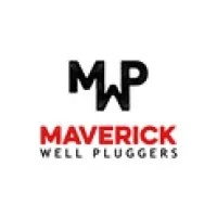Maverick Well Pluggers LLC