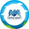 United Direct Lending