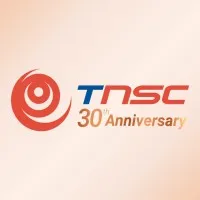Thai National Shippers' Council Thai National Shippers' Council