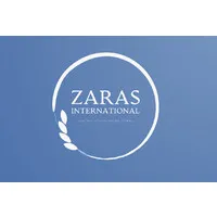 Zaras International LLC