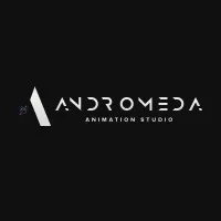 Andromeda Studio