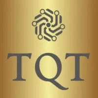 ThinkQ® Technologies