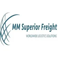 MM SUPERIOR FREIGHT INC