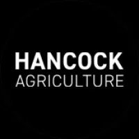 Hancock Agriculture