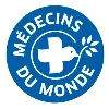 Médecins du Monde Canada Médecins du Monde Canada