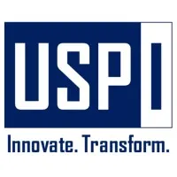 USPI Consulting Pvt. Ltd.
