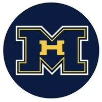Marquette University High School