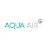 Aqua Air Aqua Air