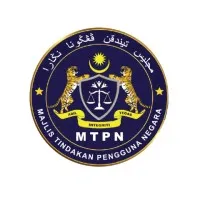Majlis Tindakan Pengguna Negara - EXCO PEMBANGUNAN USAHAWAN