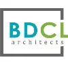BDCL Architects