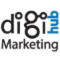 Digihub Marketing Digihub Marketing