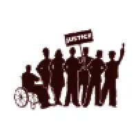 Vermont Workers Center Vermont Workers Center