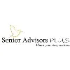 Senior Advisors Plus Senior Advisors Plus