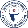 Aberdeen Drilling School Ltd. Aberdeen Drilling School Ltd.