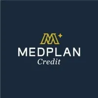 MedPlan Credit
