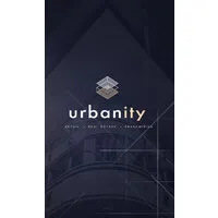Urbanity Urbanity