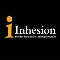 Inhesion Sales & Marketing (M) Sdn Bhd