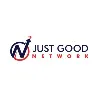 JustGoodNetwork