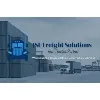 JSE Freight Solutions JSE Freight Solutions