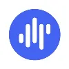 Voicemaker® Voicemaker®