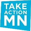 TakeAction Minnesota TakeAction Minnesota