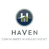 Haven Community Management Haven Community Management