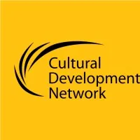 Cultural Development Network Cultural Development Network