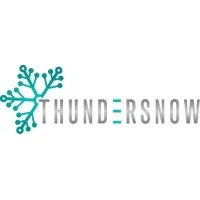 ThunderSnow Industries Corporation