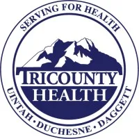 TriCounty Health Department