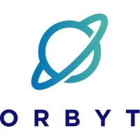 ORBYT