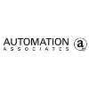Automation Associates Limited Automation Associates Limited