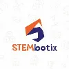 STEMbotix STEMbotix