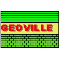 Geoville Consulting Limited