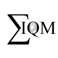 IQM Research Institute