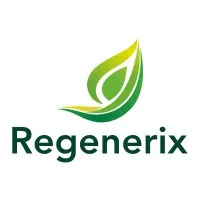 Regenerix Regenerix