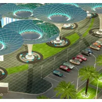 Vietson Infrastructure Development SHC