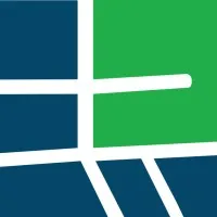 Ridgewood Technology Partners