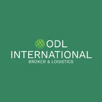 ODL INTERNATIONAL BROKER SA DE CV