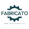 Fabricato Equipment’s India Pvt Ltd