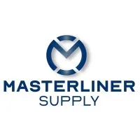 Masterliner Supply
