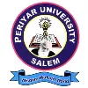 Periyar University, Tamil Nadu