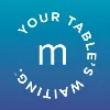 Milestones Grill + Bar Milestones Grill + Bar
