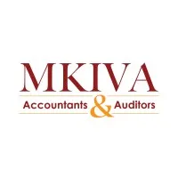 MKIVA Accountants & Auditors