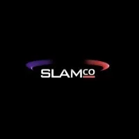 Slamco