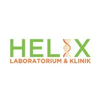 Helix Laboratorium & Klinik