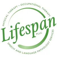 Lifespan Physical Therapy, Occupational Therapy and Speech and Language Pathology Services, PLLC