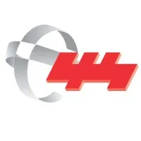 UNION STEEL HOLDINGS LIMITED UNION STEEL HOLDINGS LIMITED