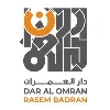 DAR AL OMRAN - RASEM BADRAN DAR AL OMRAN - RASEM BADRAN