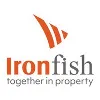 Ironfish Ironfish