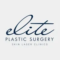 Elite Plastic Surgery Elite Plastic Surgery